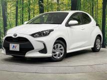 2022 Toyota Toyota Others