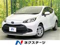 2022 Toyota AQUA