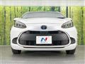 2022 Toyota AQUA