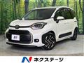 2024 Toyota Sienta