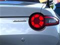 2023 Mazda Roadster