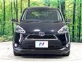 2018 Toyota Sienta