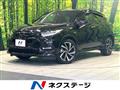 2020 Honda VEZEL