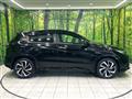 2020 Honda VEZEL