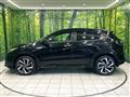 2020 Honda VEZEL