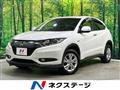 2015 Honda VEZEL