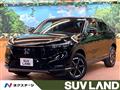 2023 Honda VEZEL