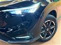 2023 Honda VEZEL