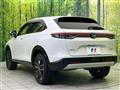 2023 Honda VEZEL