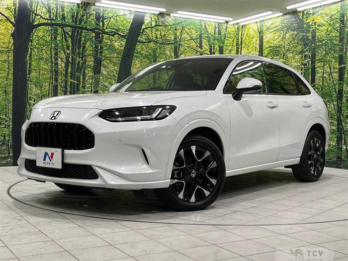 2023 Honda Honda Others