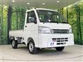 2014 Daihatsu Hijet Truck