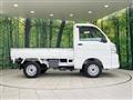 2014 Daihatsu Hijet Truck