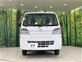 2020 Daihatsu Hijet Truck