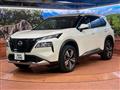 2023 Nissan X-Trail