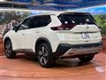 2023 Nissan X-Trail