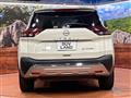 2023 Nissan X-Trail