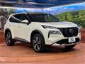 2023 Nissan X-Trail