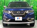 2019 Nissan X-Trail