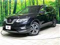 2020 Nissan X-Trail