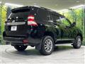 2016 Toyota Land Cruiser Prado