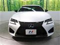 2020 Lexus GS F