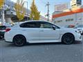 2017 Subaru WRX S4