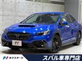 2024 Subaru WRX S4