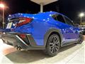 2024 Subaru WRX S4