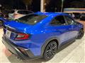 2024 Subaru WRX S4