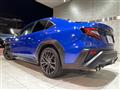 2024 Subaru WRX S4