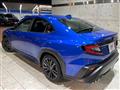 2024 Subaru WRX S4