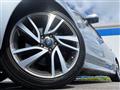 2014 Subaru Levorg