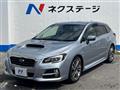 2014 Subaru Levorg