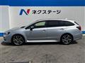 2014 Subaru Levorg