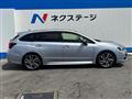 2014 Subaru Levorg