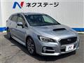2014 Subaru Levorg