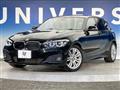 2017 BMW 1 Series