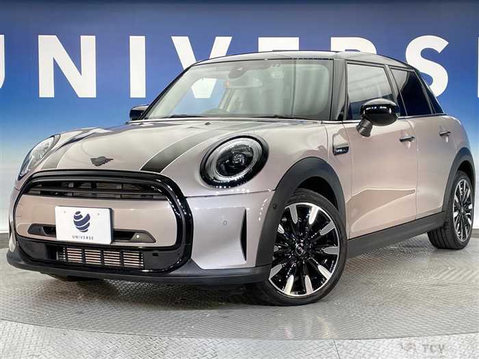 2024 U.K. Others U.K. Others