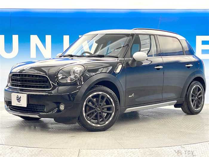 2014 U.K. Others U.K. Others