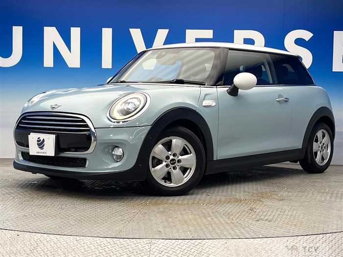 2019 U.K. Others U.K. Others