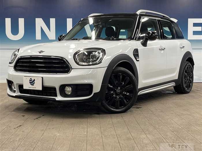 2019 U.K. Others U.K. Others