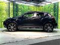 2012 Nissan Juke