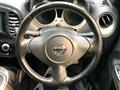 2012 Nissan Juke