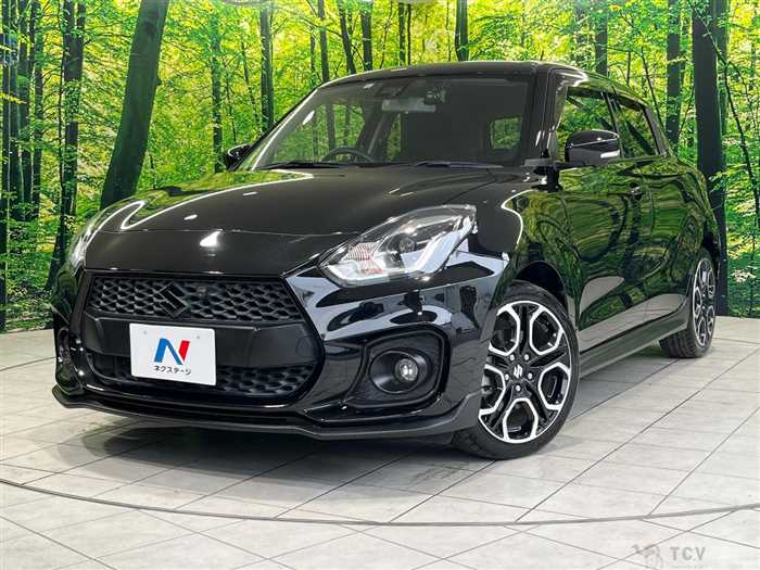 2018 Suzuki Suzuki Others