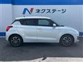 2017 Suzuki Swift