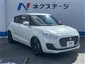 2017 Suzuki Swift