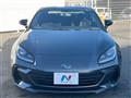 2023 Subaru BRZ
