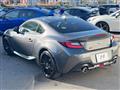 2023 Subaru BRZ