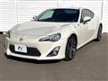 2015 Toyota 86