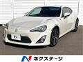 2015 Toyota 86